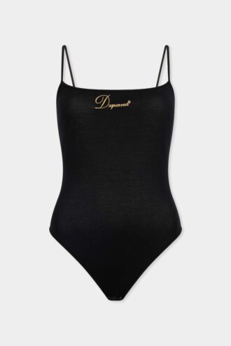 Dsquared2 Signature One-Piece Dsquared2 Signature One-Piece