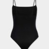 Dsquared2 Signature One-Piece Dsquared2 Signature One-Piece