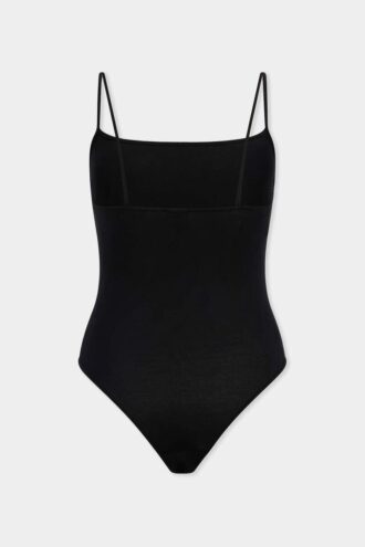Dsquared2 Signature One-Piece Dsquared2 Signature One-Piece