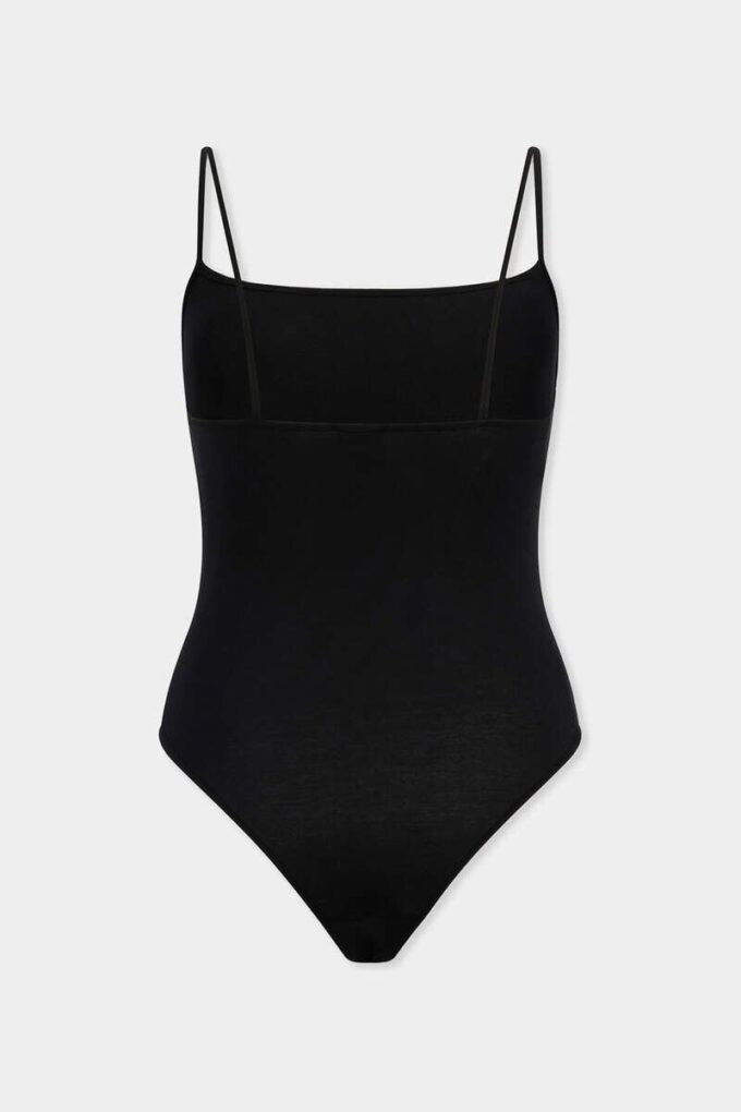 Dsquared2 Signature One-Piece Dsquared2 Signature One-Piece