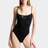 Dsquared2 Signature One-Piece Dsquared2 Signature One-Piece