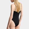 Dsquared2 Signature One-Piece Dsquared2 Signature One-Piece