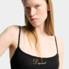 Dsquared2 Signature One-Piece Dsquared2 Signature One-Piece
