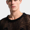 Dsquared2 Signature Open Work Pullover