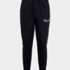 Dsquared2 Signature Relax Dean Pant Dsquared2 Signature Relax Dean Pant