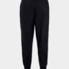 Dsquared2 Signature Relax Dean Pant Dsquared2 Signature Relax Dean Pant