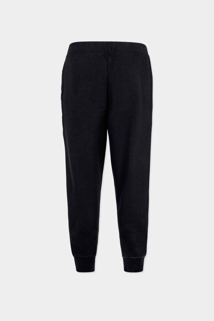Dsquared2 Signature Relax Dean Pant Dsquared2 Signature Relax Dean Pant