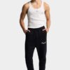 Dsquared2 Signature Relax Dean Pant Dsquared2 Signature Relax Dean Pant