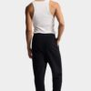 Dsquared2 Signature Relax Dean Pant Dsquared2 Signature Relax Dean Pant
