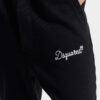 Dsquared2 Signature Relax Dean Pant Dsquared2 Signature Relax Dean Pant
