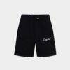 Dsquared2 Signature Relax Fit Shorts Dsquared2 Signature Relax Fit Shorts