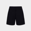Dsquared2 Signature Relax Fit Shorts Dsquared2 Signature Relax Fit Shorts
