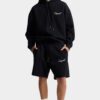 Dsquared2 Signature Relax Fit Shorts Dsquared2 Signature Relax Fit Shorts
