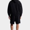 Dsquared2 Signature Relax Fit Shorts Dsquared2 Signature Relax Fit Shorts