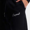 Dsquared2 Signature Relax Fit Shorts Dsquared2 Signature Relax Fit Shorts