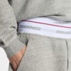 Dsquared2 Tape Big Fit Shorts Dsquared2 Tape Big Fit Shorts