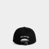 Dsquared2 Technicolor Baseball Cap Dsquared2 Technicolor Baseball Cap