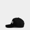 Dsquared2 Technicolor Baseball Cap Dsquared2 Technicolor Baseball Cap