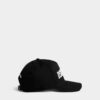 Dsquared2 Technicolor Baseball Cap Dsquared2 Technicolor Baseball Cap