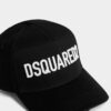 Dsquared2 Technicolor Baseball Cap Dsquared2 Technicolor Baseball Cap