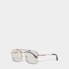 Dynamic Gold Optical Glasses Dynamic Gold Optical Glasses