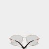 Dynamic Gold Optical Glasses Dynamic Gold Optical Glasses