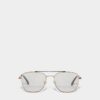 Dynamic Gold Optical Glasses Dynamic Gold Optical Glasses