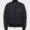 Easy Puffer Bomber Easy Puffer Bomber