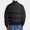 Easy Puffer Bomber Easy Puffer Bomber