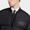 Easy Puffer Bomber Easy Puffer Bomber