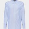 Easy Slim 70’S B. Down Shirt Easy Slim 70’S B. Down Shirt
