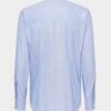 Easy Slim 70’S B. Down Shirt Easy Slim 70’S B. Down Shirt