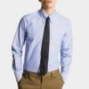 Easy Slim 70’S B. Down Shirt Easy Slim 70’S B. Down Shirt