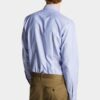 Easy Slim 70’S B. Down Shirt Easy Slim 70’S B. Down Shirt