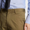 Easy Slim 70’S B. Down Shirt Easy Slim 70’S B. Down Shirt