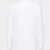 Easy Slim Mini Dean Collar Shirt Easy Slim Mini Dean Collar Shirt