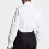 Easy Slim Mini Dean Collar Shirt Easy Slim Mini Dean Collar Shirt