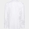 Easy Slim Pin Collar Shirt Easy Slim Pin Collar Shirt