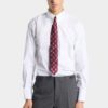 Easy Slim Pin Collar Shirt Easy Slim Pin Collar Shirt
