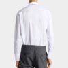 Easy Slim Pin Collar Shirt Easy Slim Pin Collar Shirt