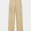 Easy Zoot Pant Easy Zoot Pant
