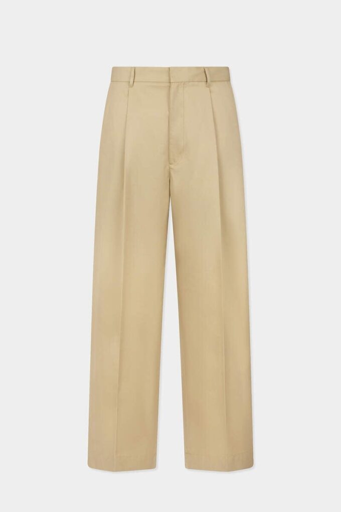 Easy Zoot Pant Easy Zoot Pant