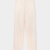 Easy Zoot Pant Easy Zoot Pant