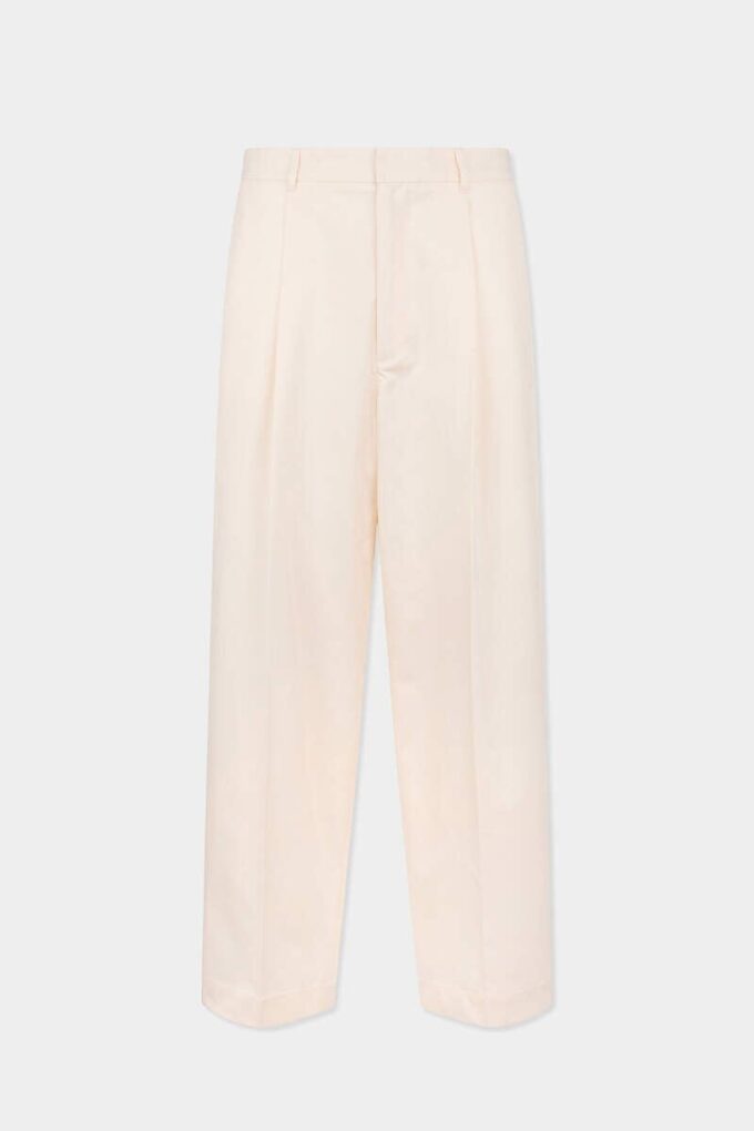 Easy Zoot Pant Easy Zoot Pant