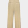 Easy Zoot Pant Easy Zoot Pant