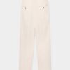 Easy Zoot Pant Easy Zoot Pant