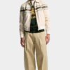 Easy Zoot Pant Easy Zoot Pant