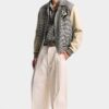 Easy Zoot Pant Easy Zoot Pant
