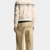 Easy Zoot Pant Easy Zoot Pant
