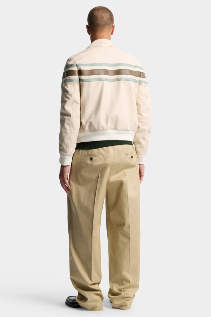 Easy Zoot Pant Easy Zoot Pant